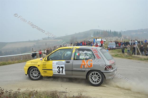 DSC_6918.JPG